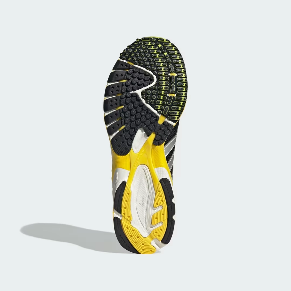 E7CF0E_adidas-Adizero-Adios-OG_BLACK-YELLOW_JP7635_img1