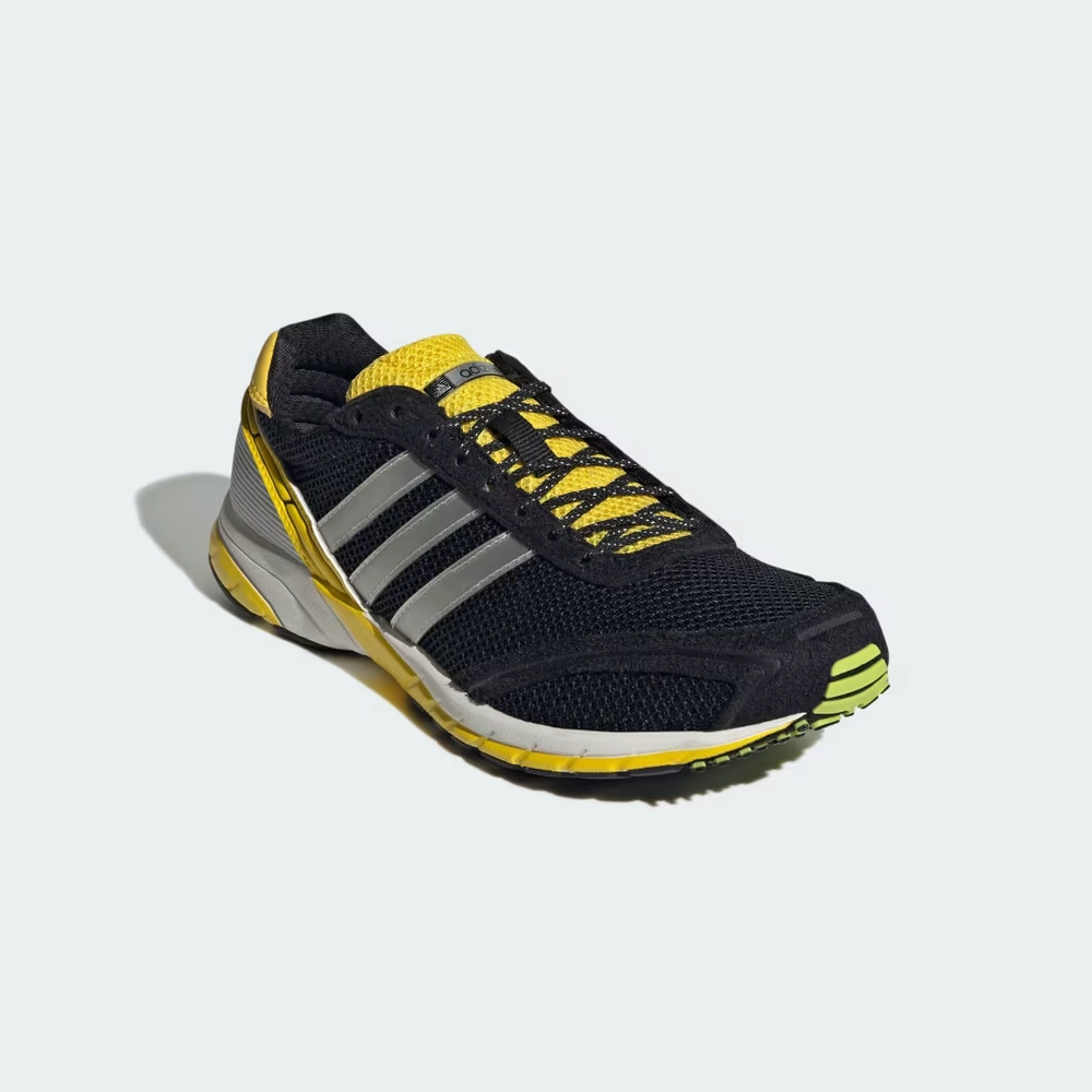 E7CF0E_adidas-Adizero-Adios-OG_BLACK-YELLOW_JP7635_img2