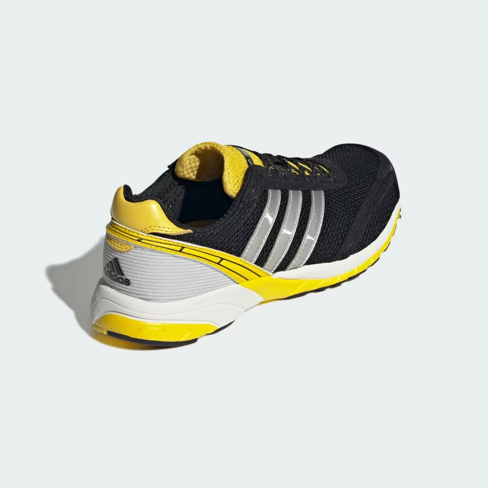E7CF0E_adidas-Adizero-Adios-OG_BLACK-YELLOW_JP7635_img3