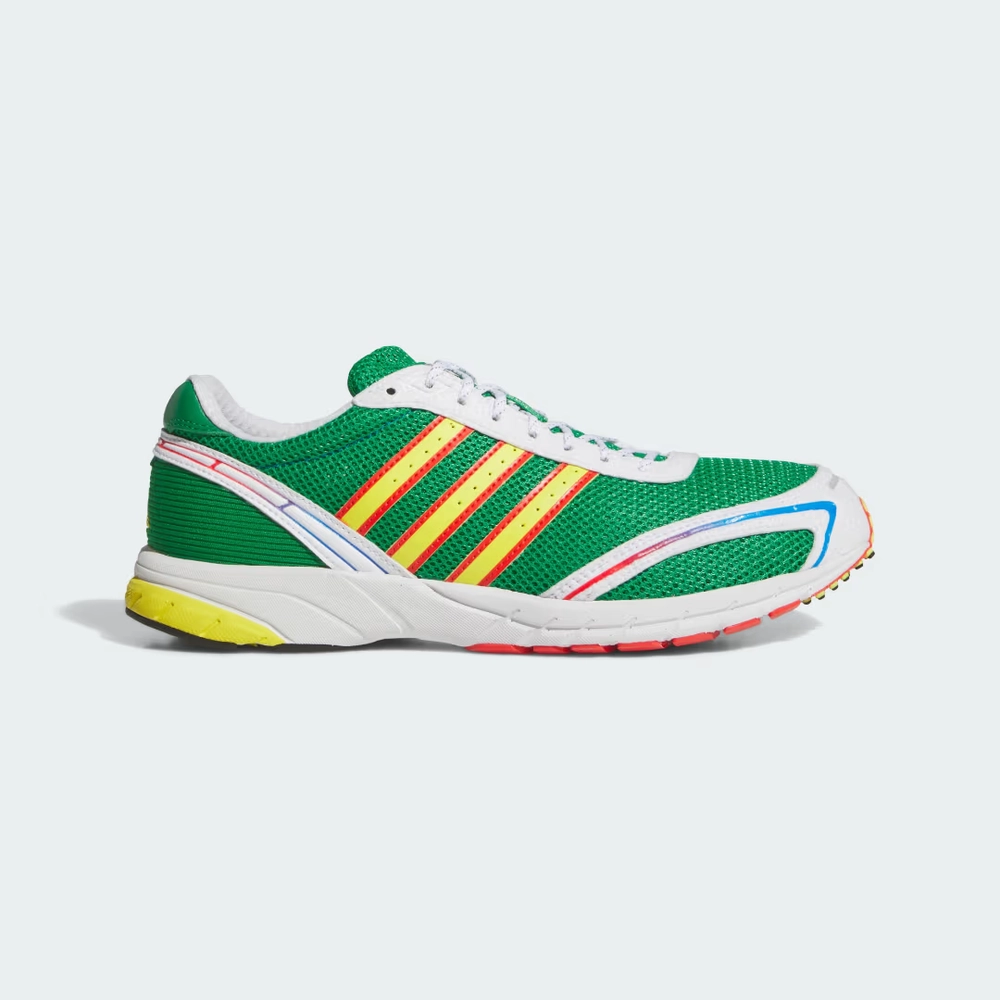 10935E_adidas-Adizero-Adios-OG_GREEN-BRIGHT-RED_JI0494_img0