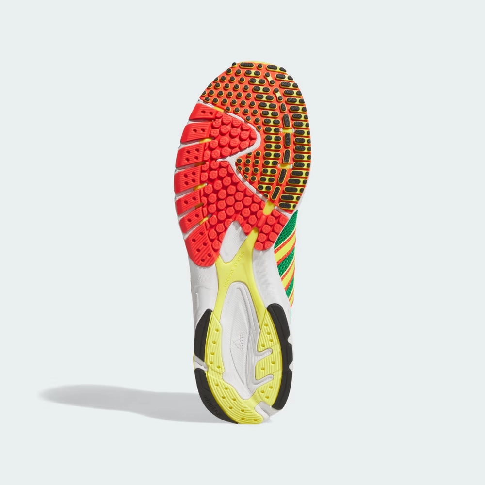 10935E_adidas-Adizero-Adios-OG_GREEN-BRIGHT-RED_JI0494_img1