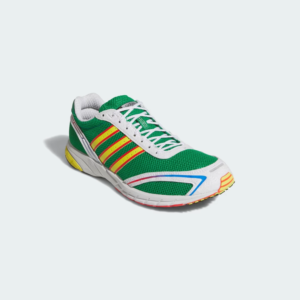 10935E_adidas-Adizero-Adios-OG_GREEN-BRIGHT-RED_JI0494_img2