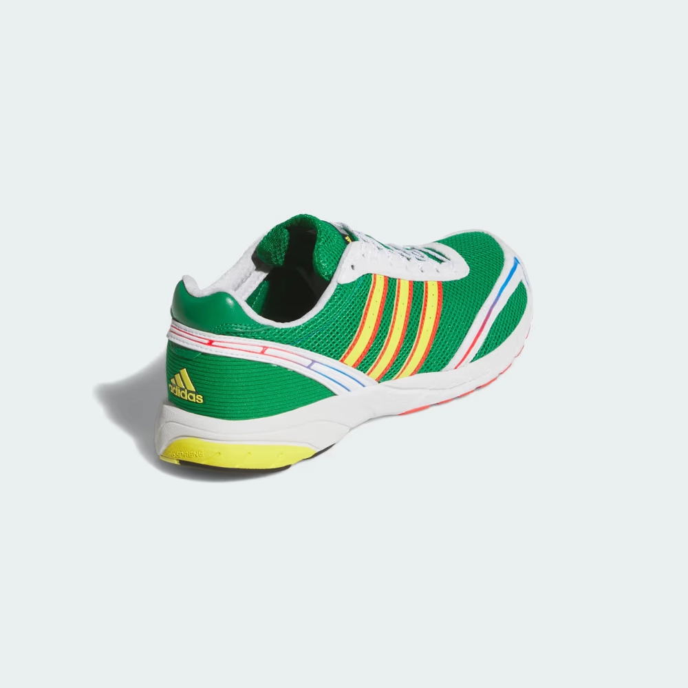 10935E_adidas-Adizero-Adios-OG_GREEN-BRIGHT-RED_JI0494_img3