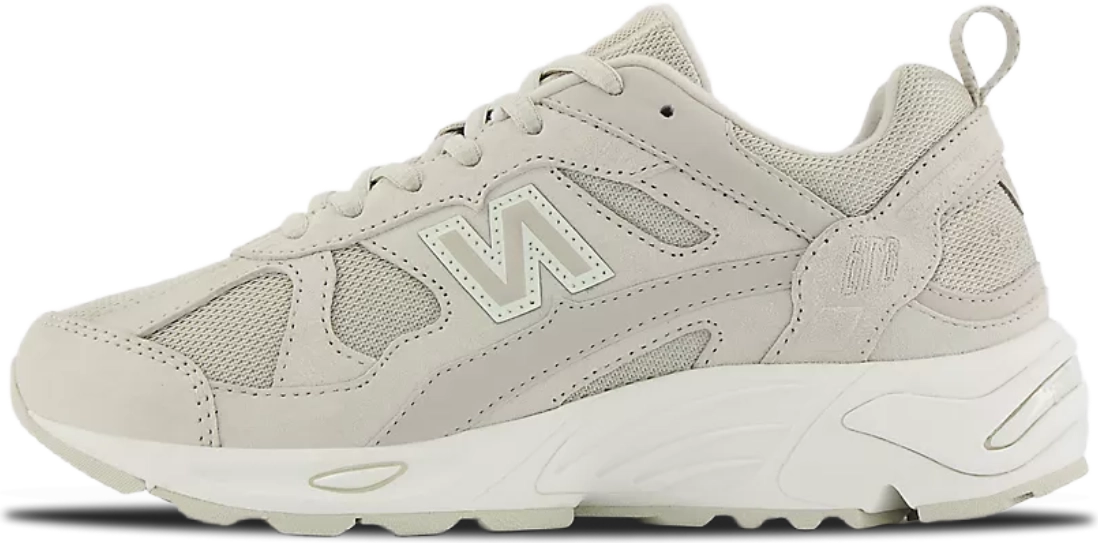 New Balance 878 SEA SALT