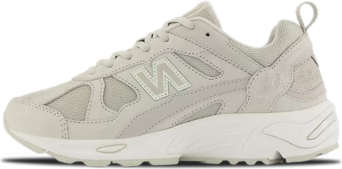 image de New Balance 878 Sea Salt Cm878js1