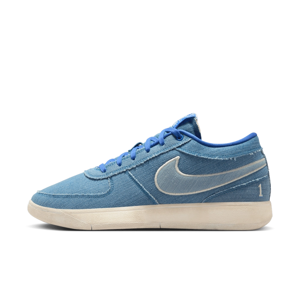476b8c_Nike-Book-1_BLUE-BLOOD_IH0892-900_img1