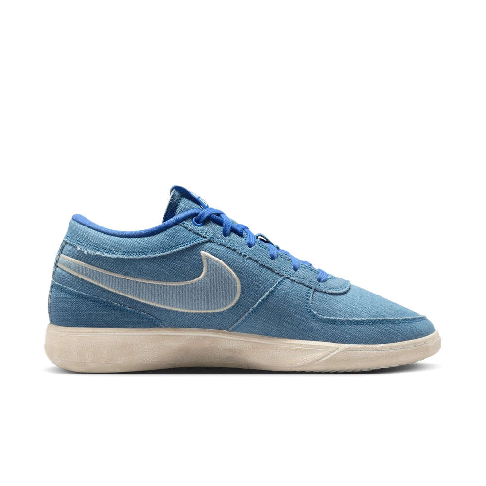 476b8c_Nike-Book-1_BLUE-BLOOD_IH0892-900_img3