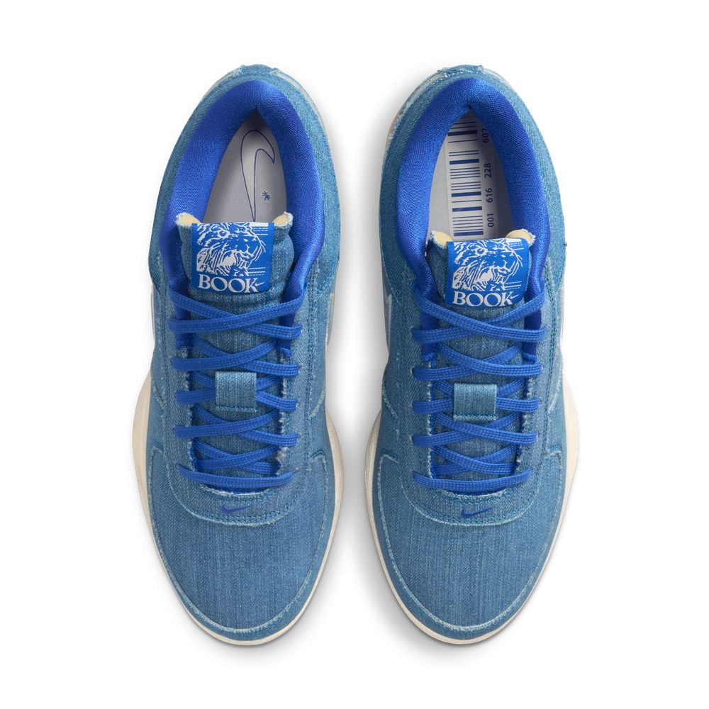 476b8c_Nike-Book-1_BLUE-BLOOD_IH0892-900_img4