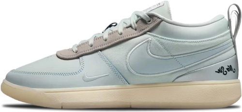 image de Nike Book 1 Moss Point Ih0889 001