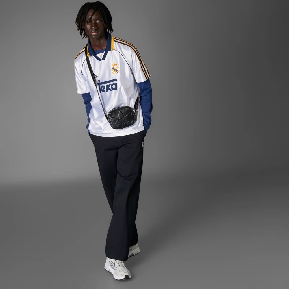 000000_adidas-Real-Madrid-9900-Home-Jersey_White_JJ3801_img1