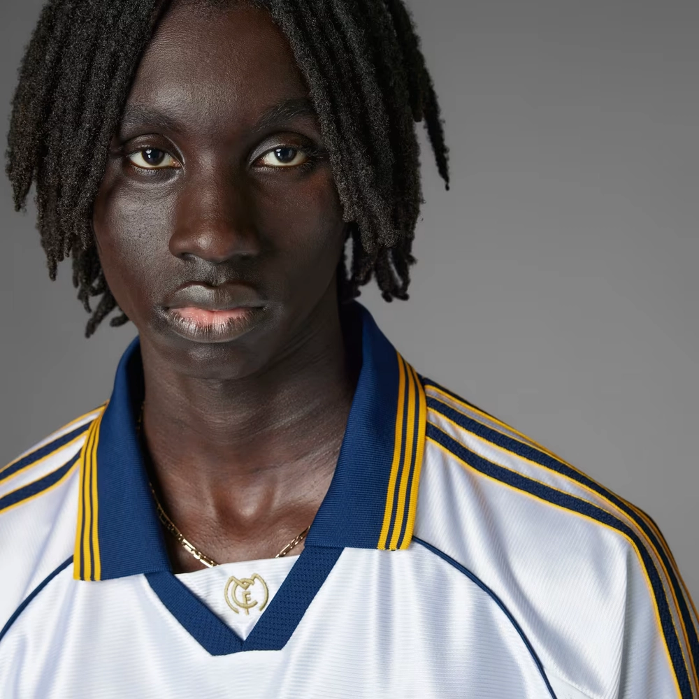 000000_adidas-Real-Madrid-9900-Home-Jersey_White_JJ3801_img2