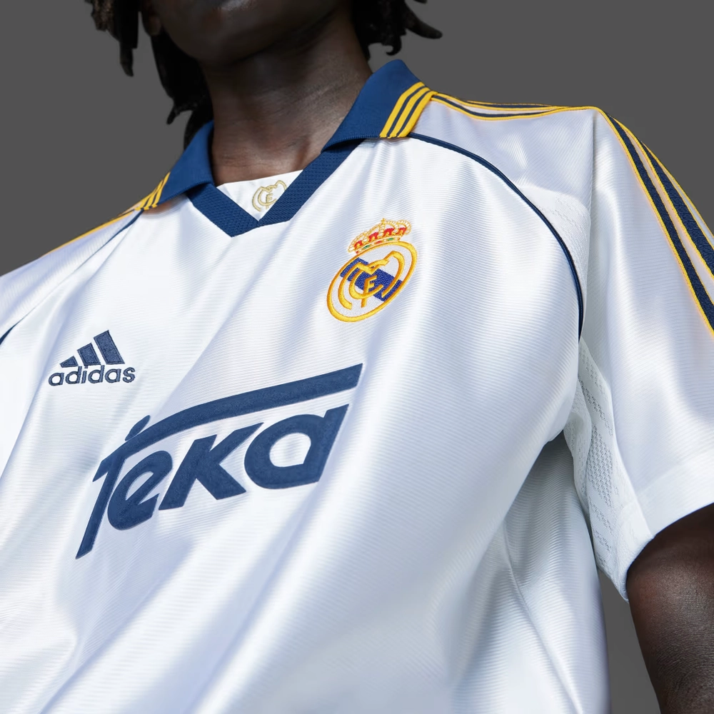 000000_adidas-Real-Madrid-9900-Home-Jersey_White_JJ3801_img3