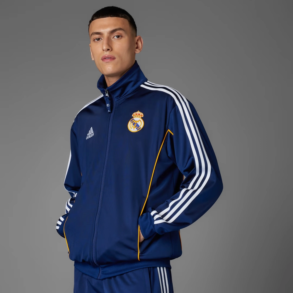 000000_adidas-Real-Madrid-9900-Track-Top_Navy_JW1993_img0