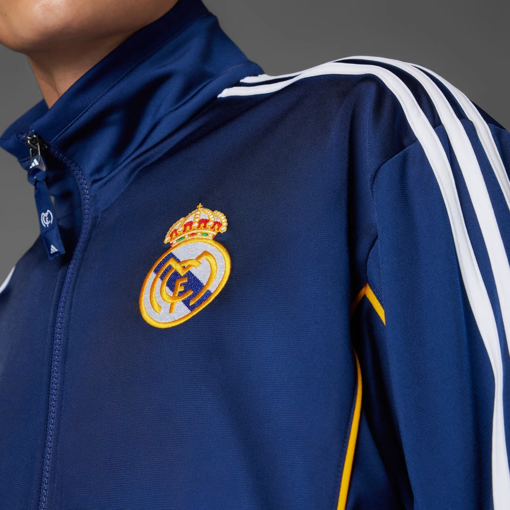 000000_adidas-Real-Madrid-9900-Track-Top_Navy_JW1993_img1