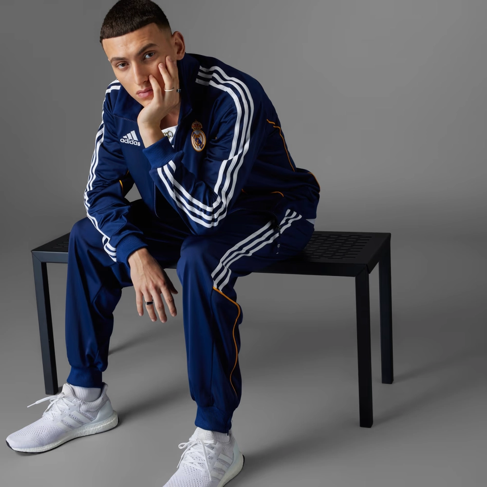 000000_adidas-Real-Madrid-9900-Track-Top_Navy_JW1993_img2