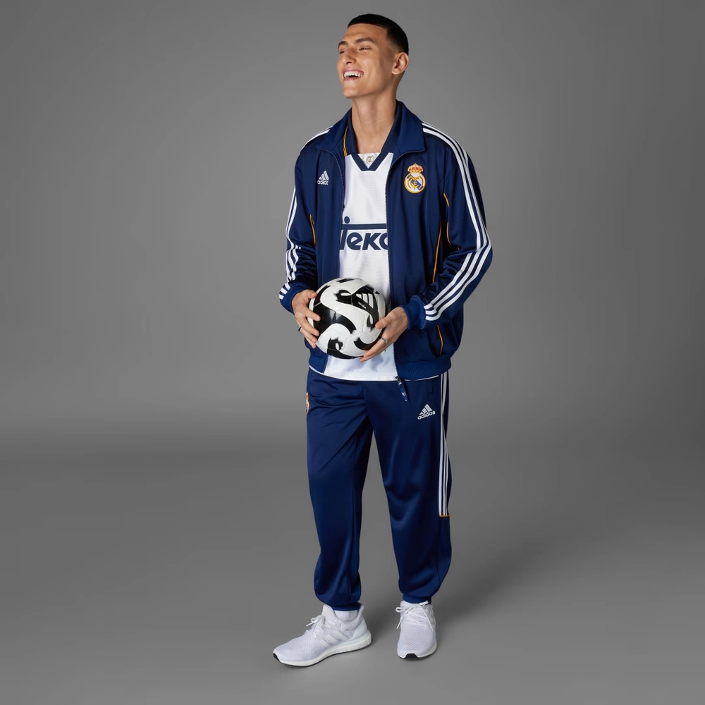 000000_adidas-Real-Madrid-9900-Track-Top_Navy_JW1993_img3