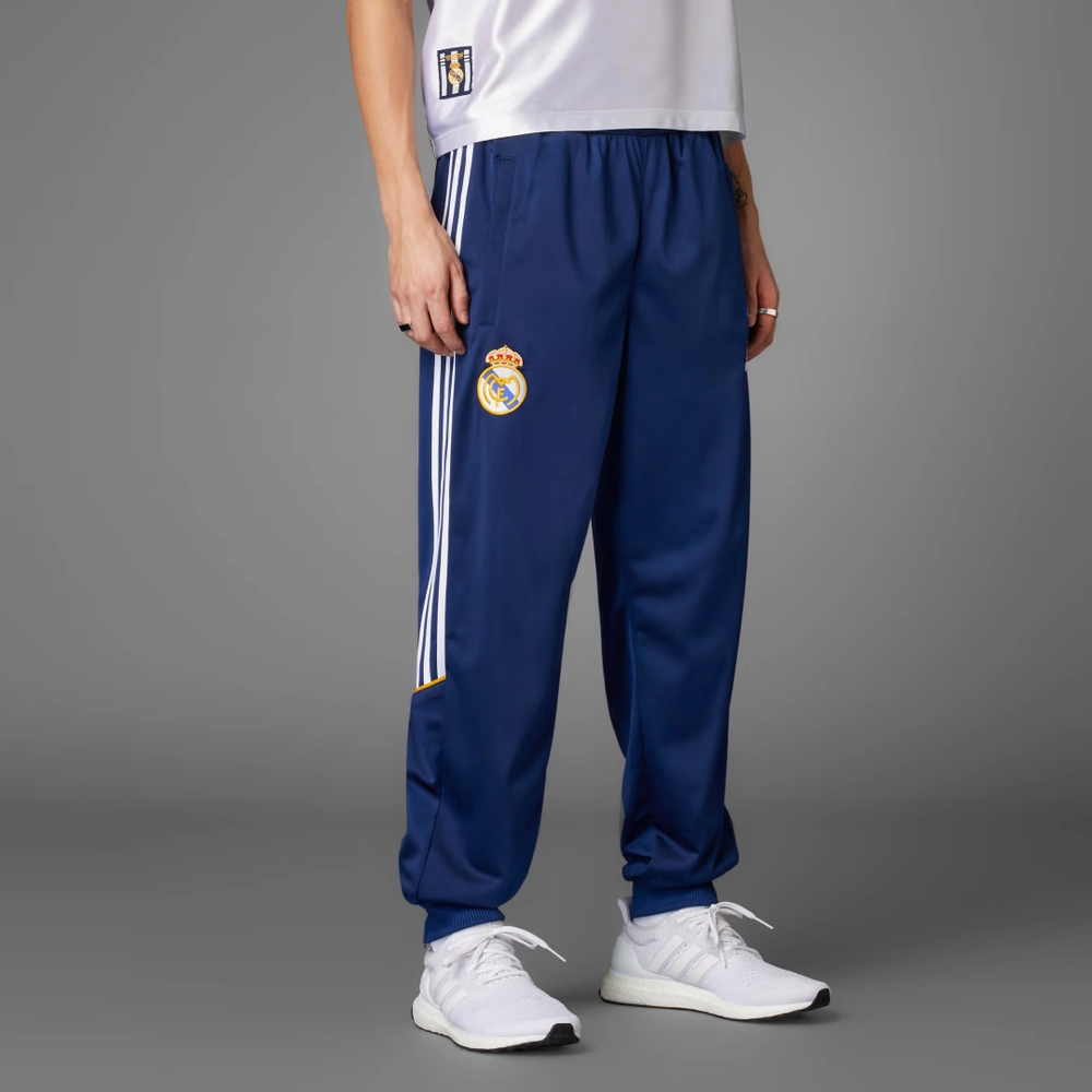 000000_adidas-Real-Madrid-9900-Track-Pants_Navy_JW1994_img0