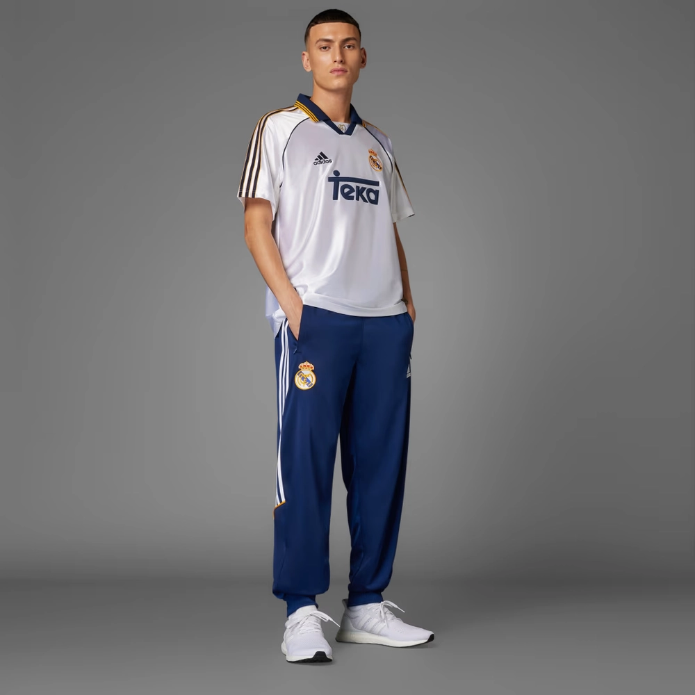 000000_adidas-Real-Madrid-9900-Track-Pants_Navy_JW1994_img2