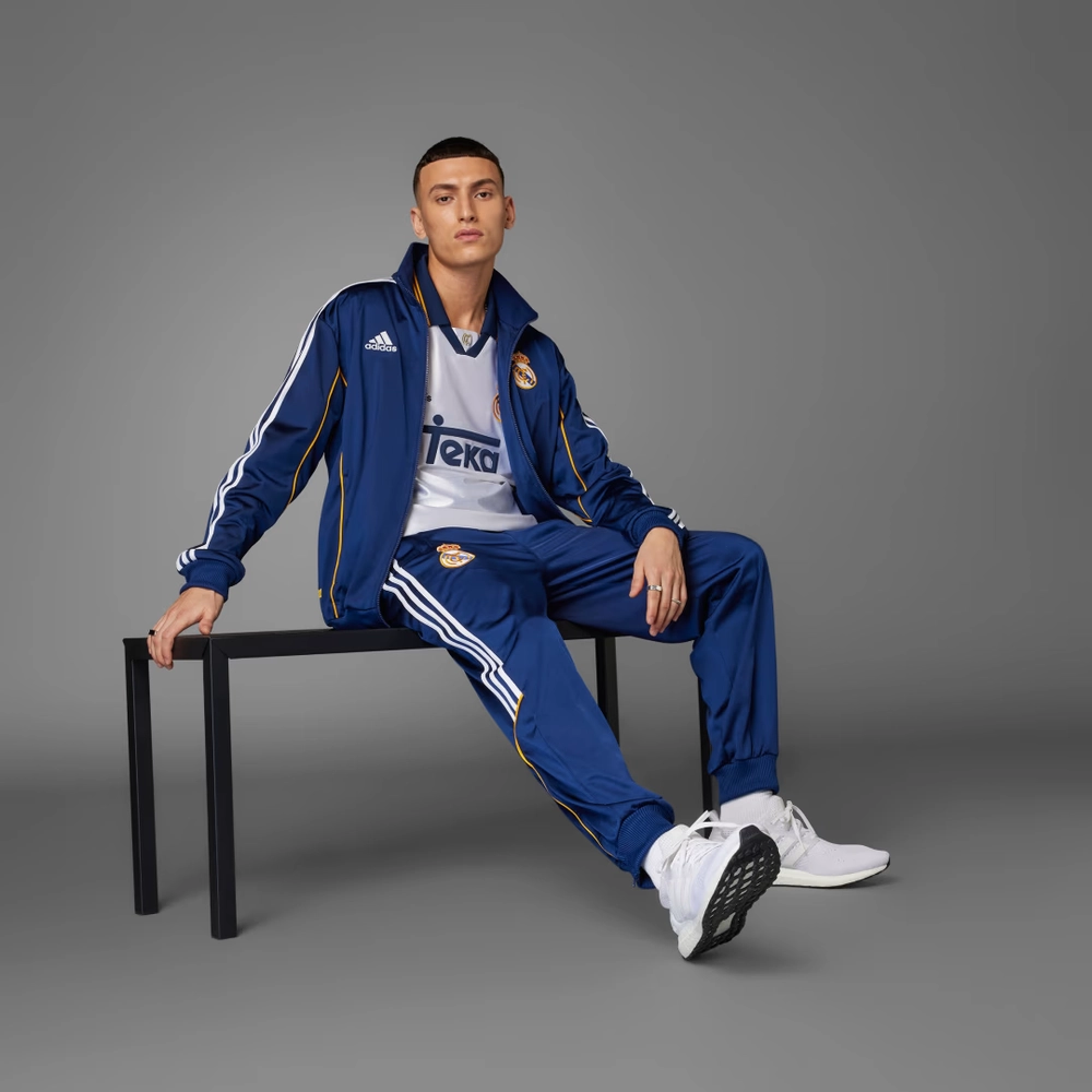 000000_adidas-Real-Madrid-9900-Track-Pants_Navy_JW1994_img3