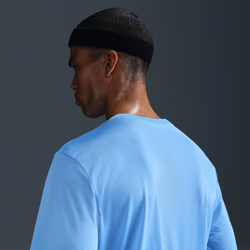 78AEE4_Nike-Dri-FIT-Basketball-T-Shirt_UNIVERSITY-BLUE_HJ3472-412_img1