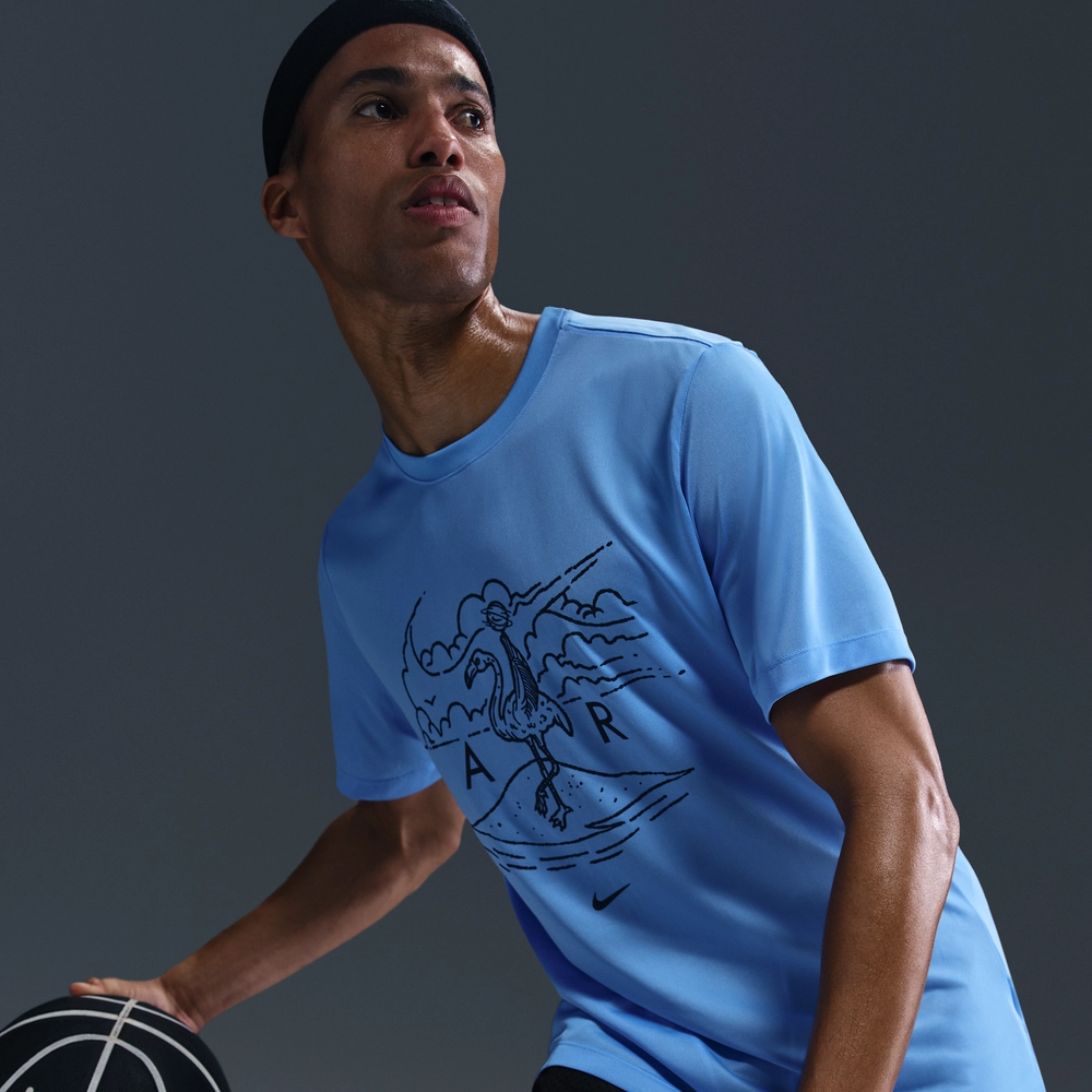 78AEE4_Nike-Dri-FIT-Basketball-T-Shirt_UNIVERSITY-BLUE_HJ3472-412_img2