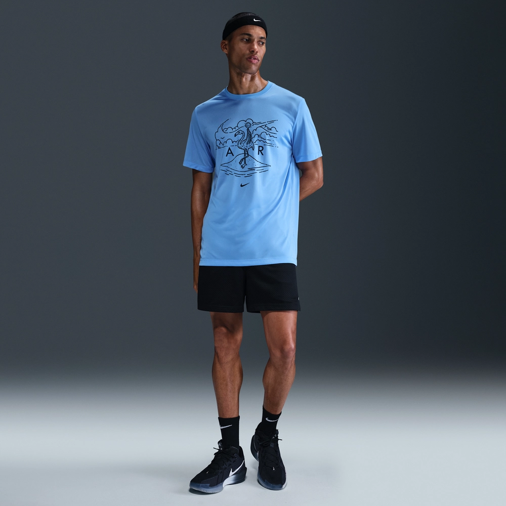 78AEE4_Nike-Dri-FIT-Basketball-T-Shirt_UNIVERSITY-BLUE_HJ3472-412_img3