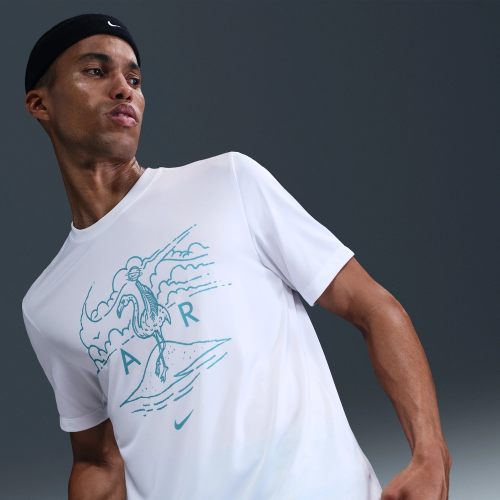 E6ECFF_Nike-Dri-FIT-Basketball-T-Shirt_WHITE_HJ3472-100_img0