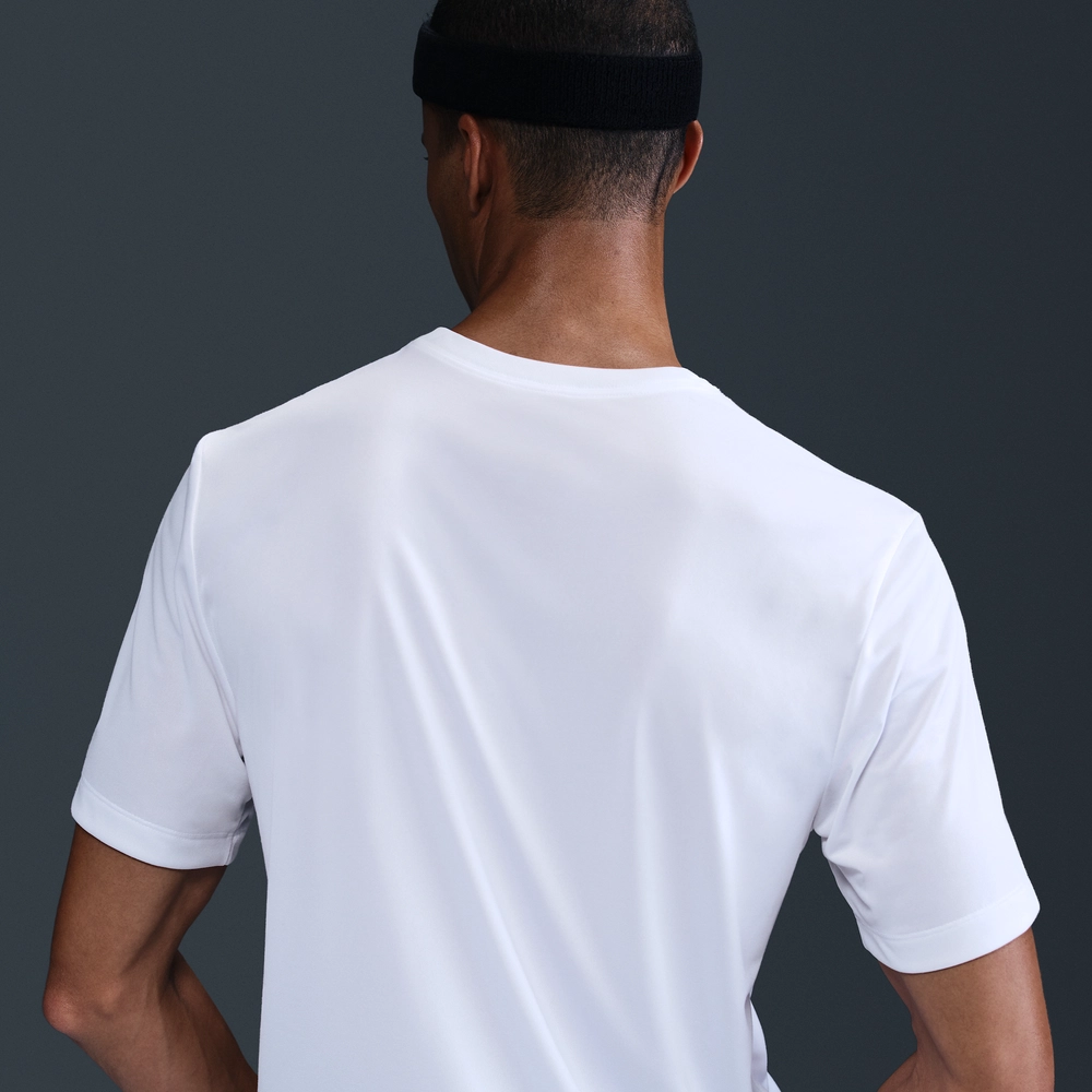 E6ECFF_Nike-Dri-FIT-Basketball-T-Shirt_WHITE_HJ3472-100_img1