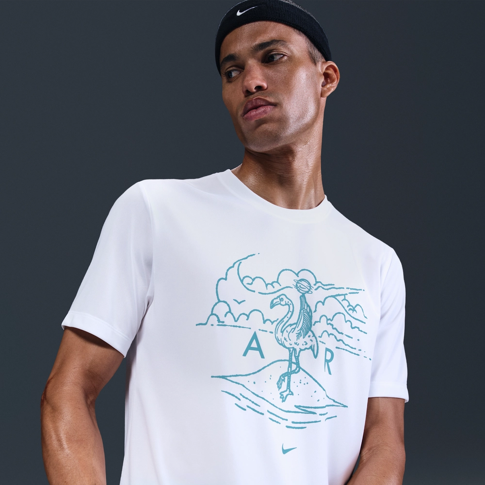 E6ECFF_Nike-Dri-FIT-Basketball-T-Shirt_WHITE_HJ3472-100_img2