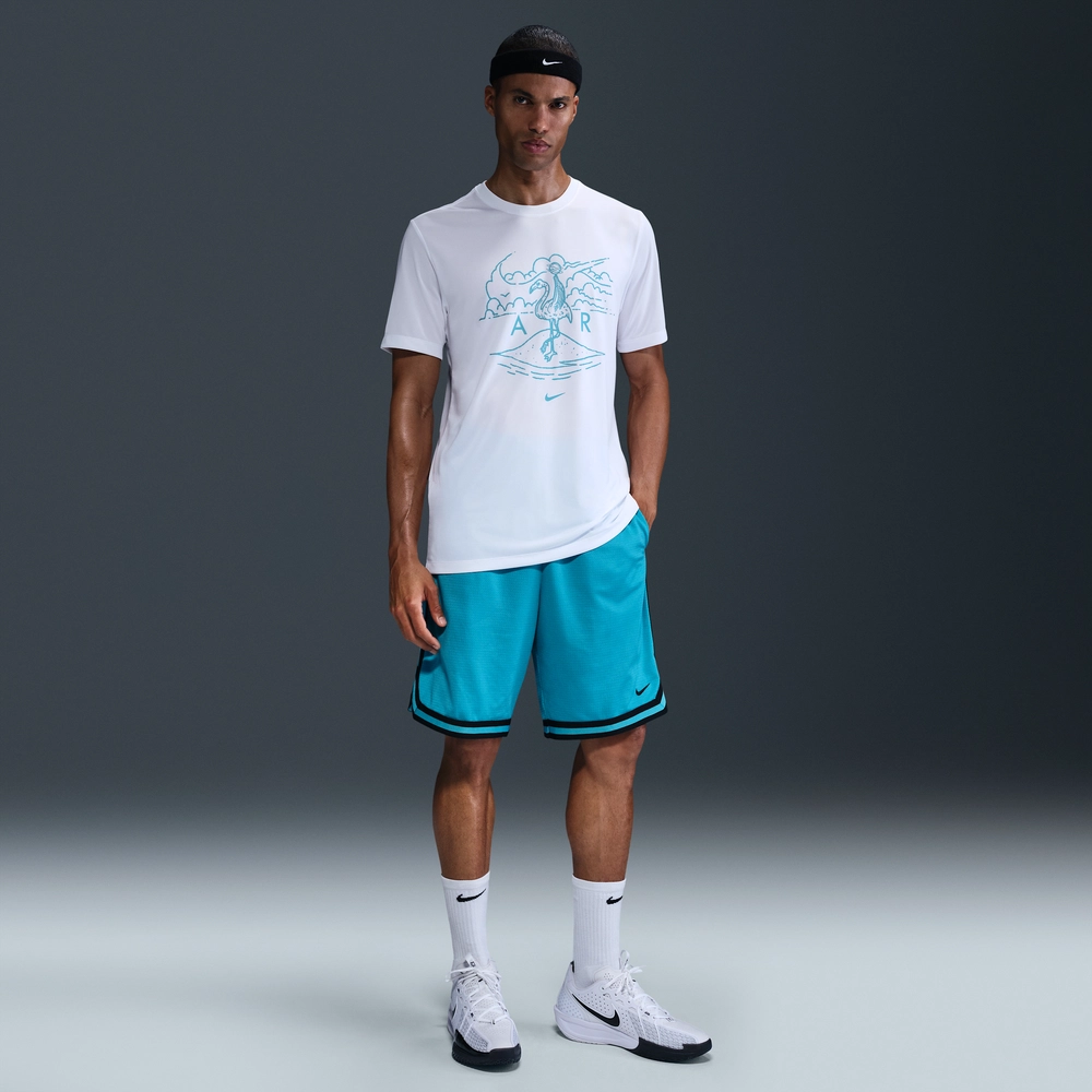 E6ECFF_Nike-Dri-FIT-Basketball-T-Shirt_WHITE_HJ3472-100_img3