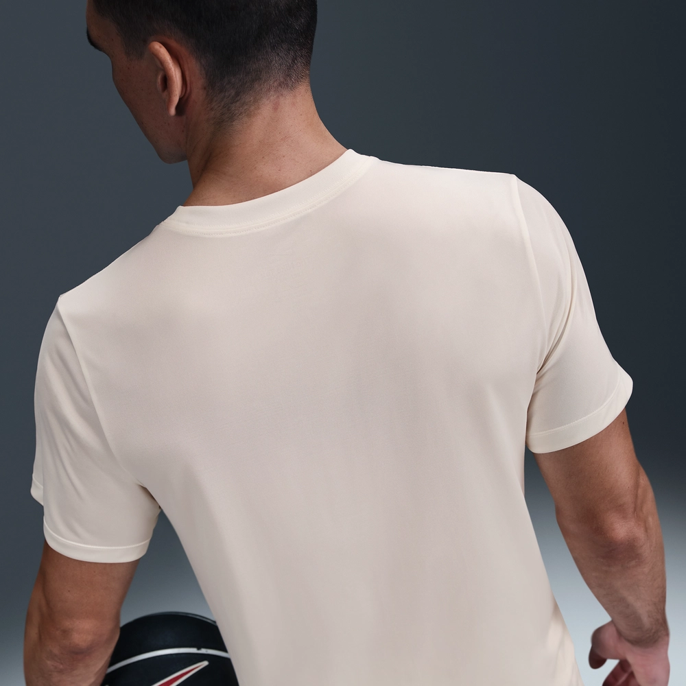 D7CCC2_Nike-Dri-FIT-Basketball-T-Shirt_PALE-IVORY_HJ3472-110_img1