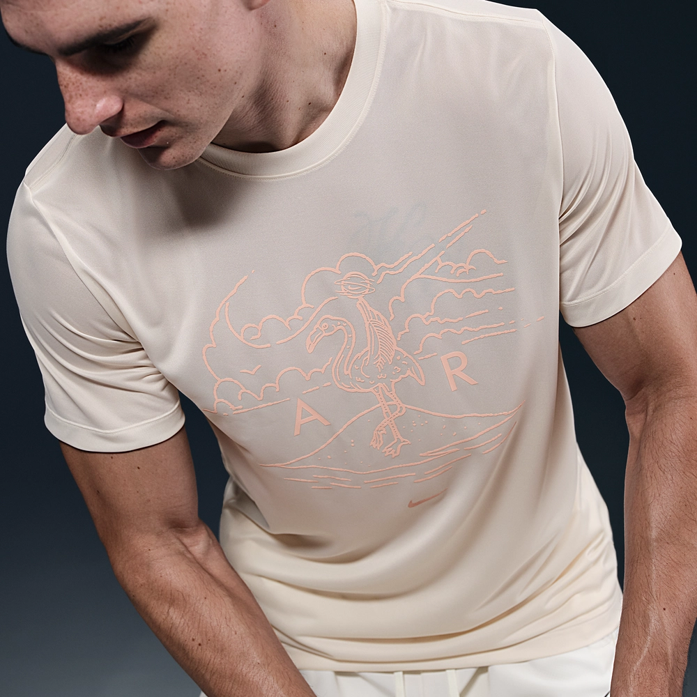 D7CCC2_Nike-Dri-FIT-Basketball-T-Shirt_PALE-IVORY_HJ3472-110_img2