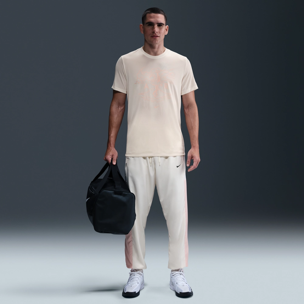 D7CCC2_Nike-Dri-FIT-Basketball-T-Shirt_PALE-IVORY_HJ3472-110_img3