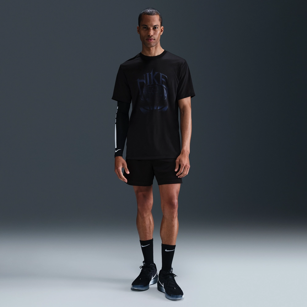 000000_Nike-Dri-FIT-Basketball-T-Shirt_BLACK_HJ3474-010_img3