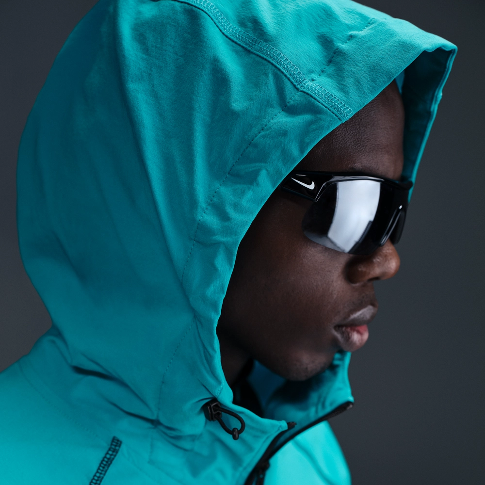 178EA0_Nike-Tech-Woven-Jacket_DUSTY-CACTUS_HM7151-345_img2