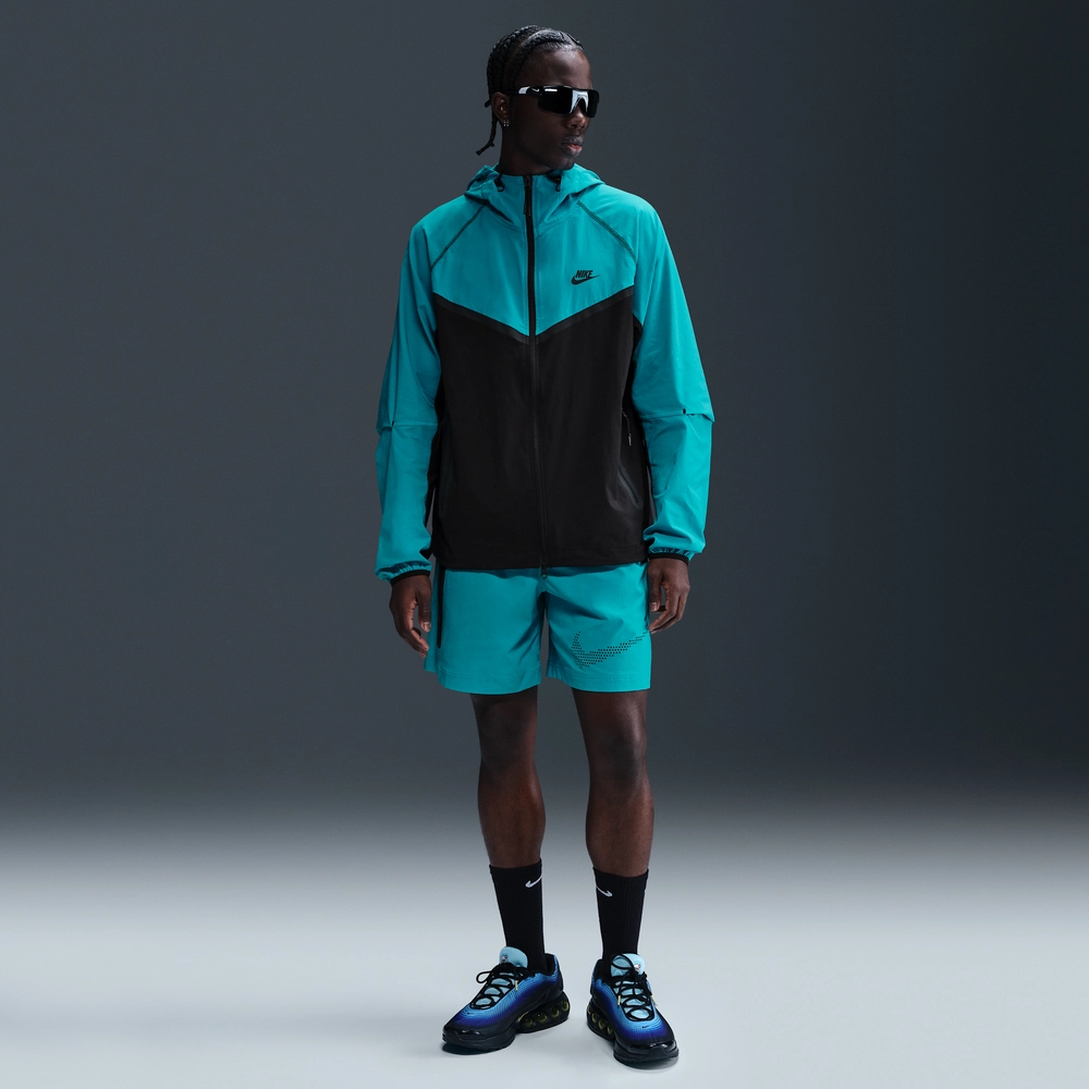 178EA0_Nike-Tech-Woven-Jacket_DUSTY-CACTUS_HM7151-345_img3