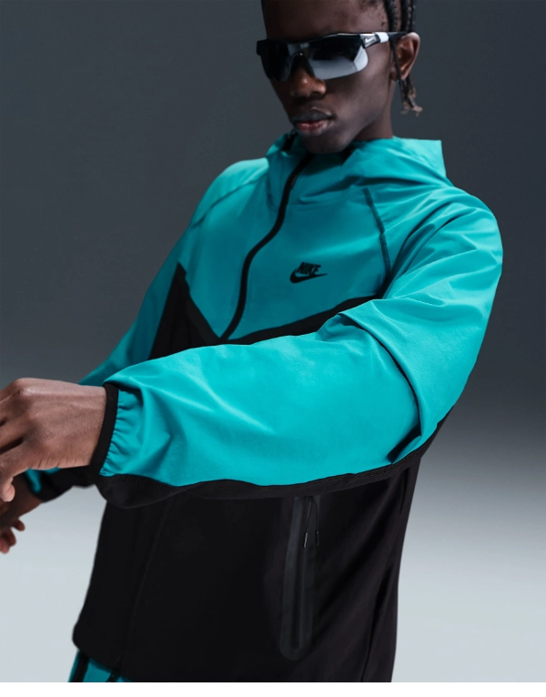nike-tech-woven-jacket-dusty-