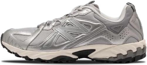 New Balance 610v1 CASTLEROCK