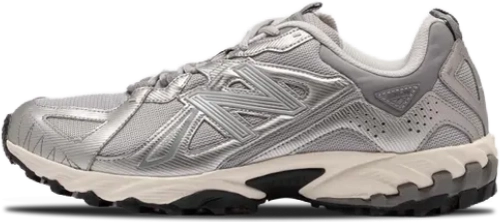 image de New Balance 610v1 Castlerock Ml610tau