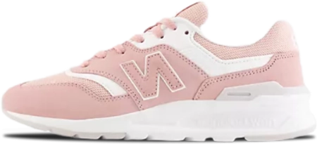 New Balance 997H PINK ROSE