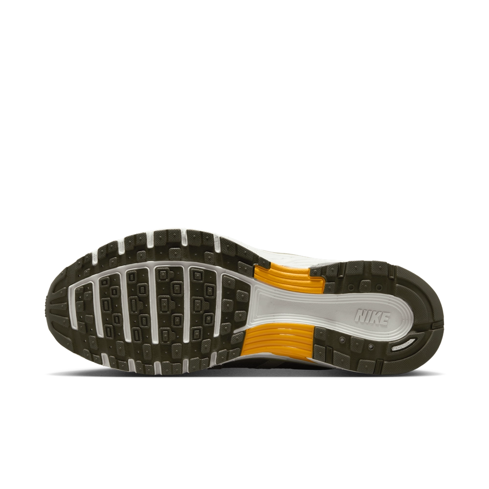 9c9a6a_Nike-P-6000_LIGHT-ARMY-PHANTOM_IH0246-320_img1