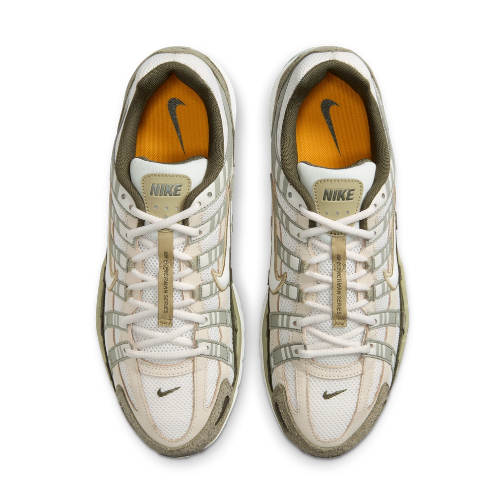 9c9a6a_Nike-P-6000_LIGHT-ARMY-PHANTOM_IH0246-320_img3