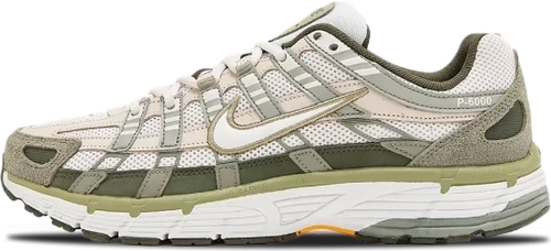 image de Nike P 6000 Light Army Phantom Ih0246 320