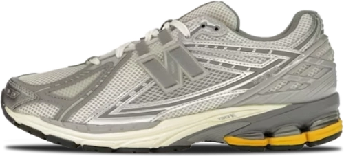 New Balance 1906r Moonrock M1906rrd image