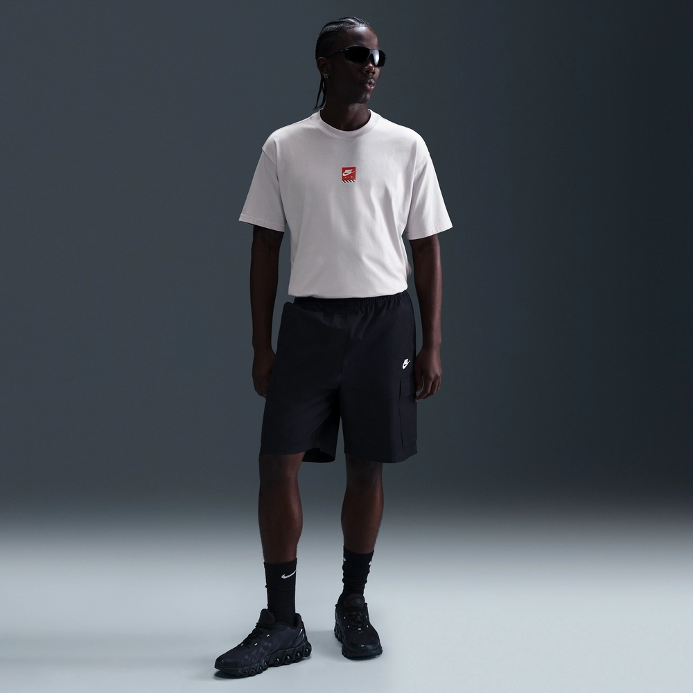 cb4341_Nike-Sportswear-T-shirt-Max90_VAST-GREY_HJ0768-078_img4