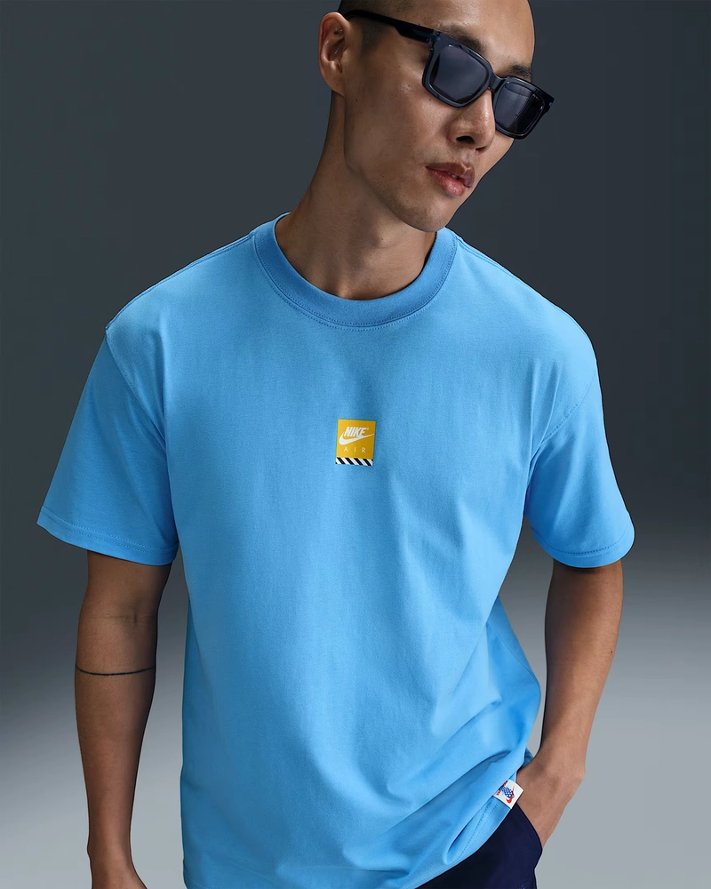 4f9ad0_Nike-Sportswear-T-shirt-Max90_UNIVERSITY-BLUE_HJ0768-412_img1