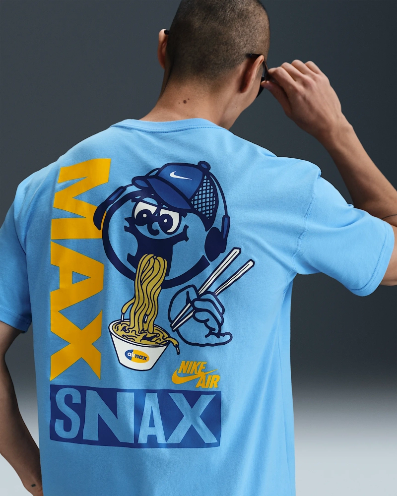 4f9ad0_Nike-Sportswear-T-shirt-Max90_UNIVERSITY-BLUE_HJ0768-412_img2