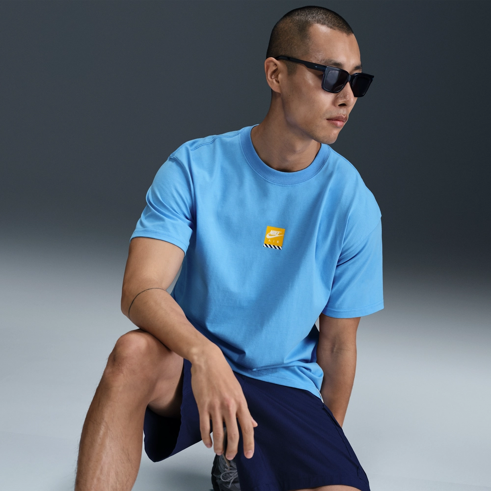 4f9ad0_Nike-Sportswear-T-shirt-Max90_UNIVERSITY-BLUE_HJ0768-412_img3