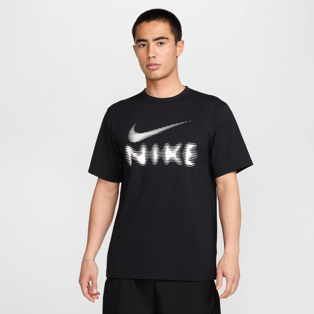 1F1F1F_Nike-Hyverse-UV-Dri-FIT-T-shirt_BLACK_HQ7987-010_img1