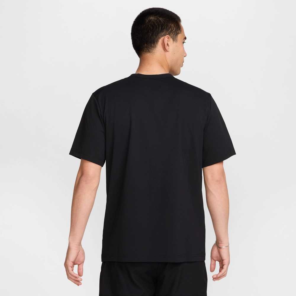 1F1F1F_Nike-Hyverse-UV-Dri-FIT-T-shirt_BLACK_HQ7987-010_img2